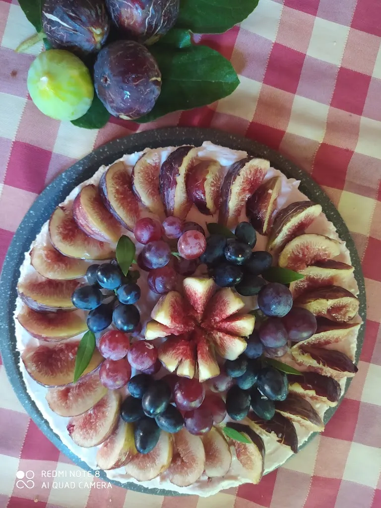 Menu_Agriturismo Il Melograno_Postiglione_image_5