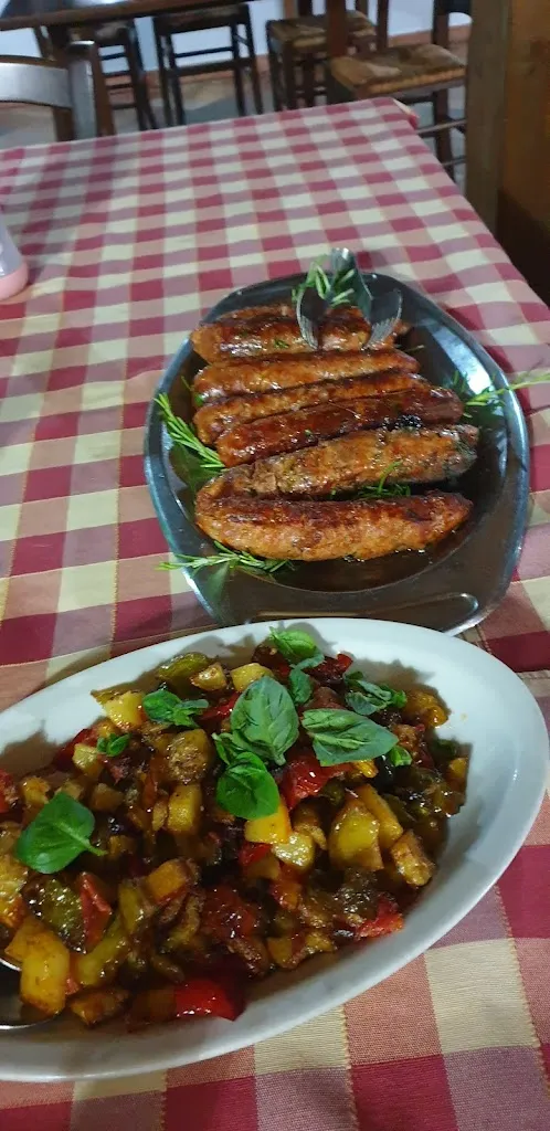 Menu_Agriturismo Il Melograno_Postiglione_image_6