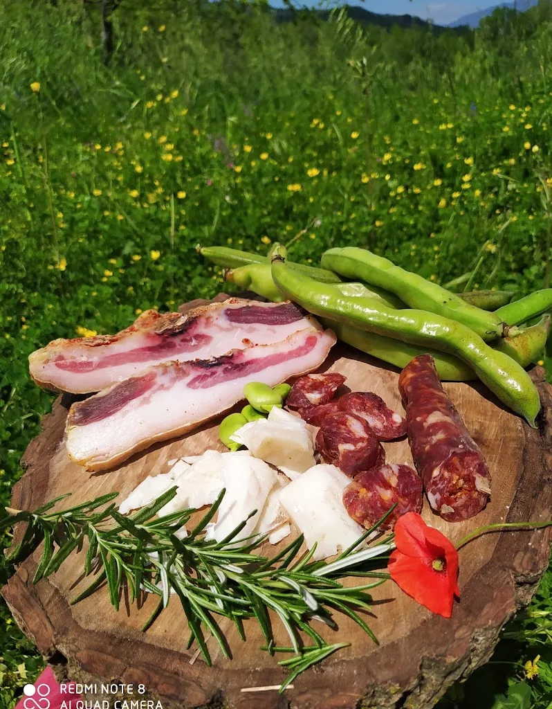 Menu_Agriturismo Il Melograno_Postiglione_image_8