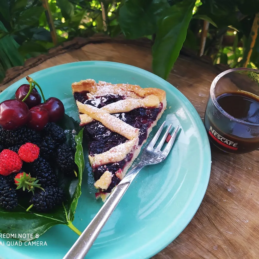 Menu_Agriturismo Il Melograno_Postiglione_image_9