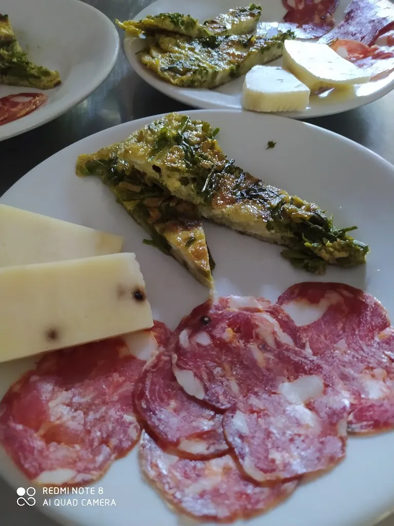 Agriturismo Il Melograno_Postiglione_slider_image_2