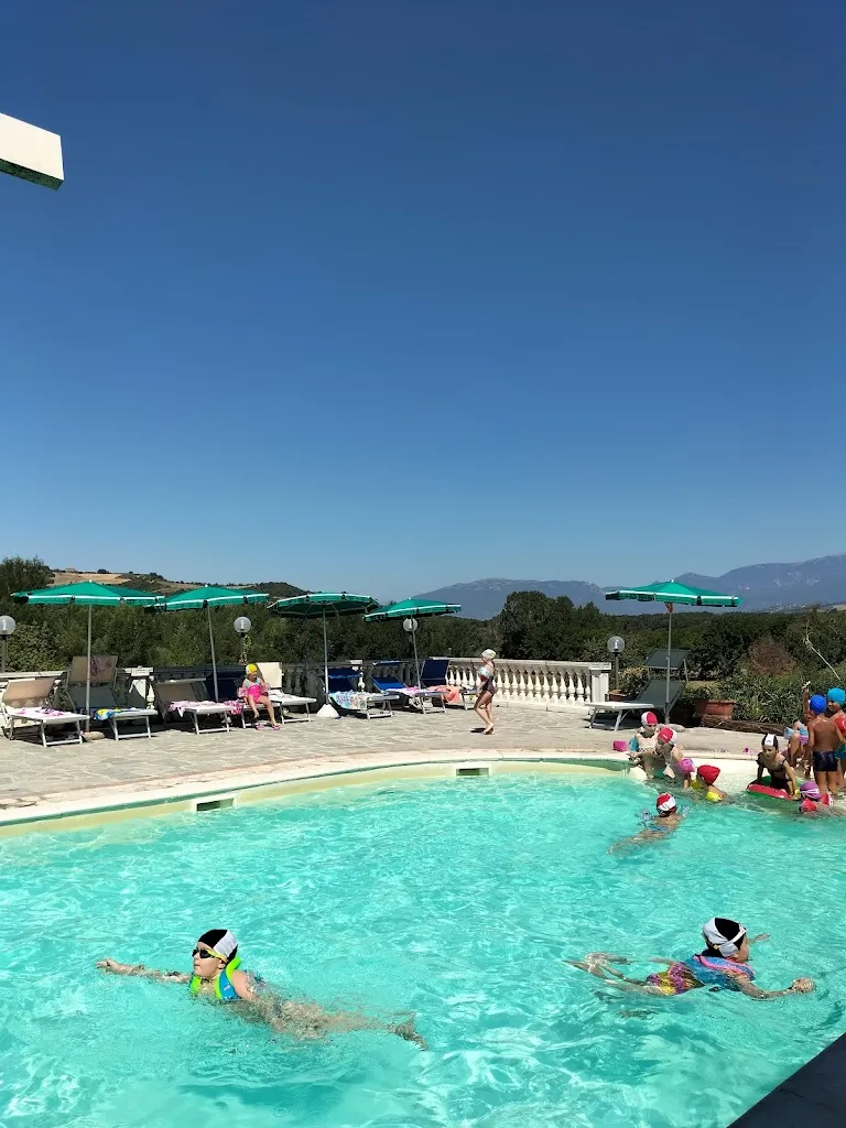 Agriturismo Il Melograno_Postiglione_slider_image_3