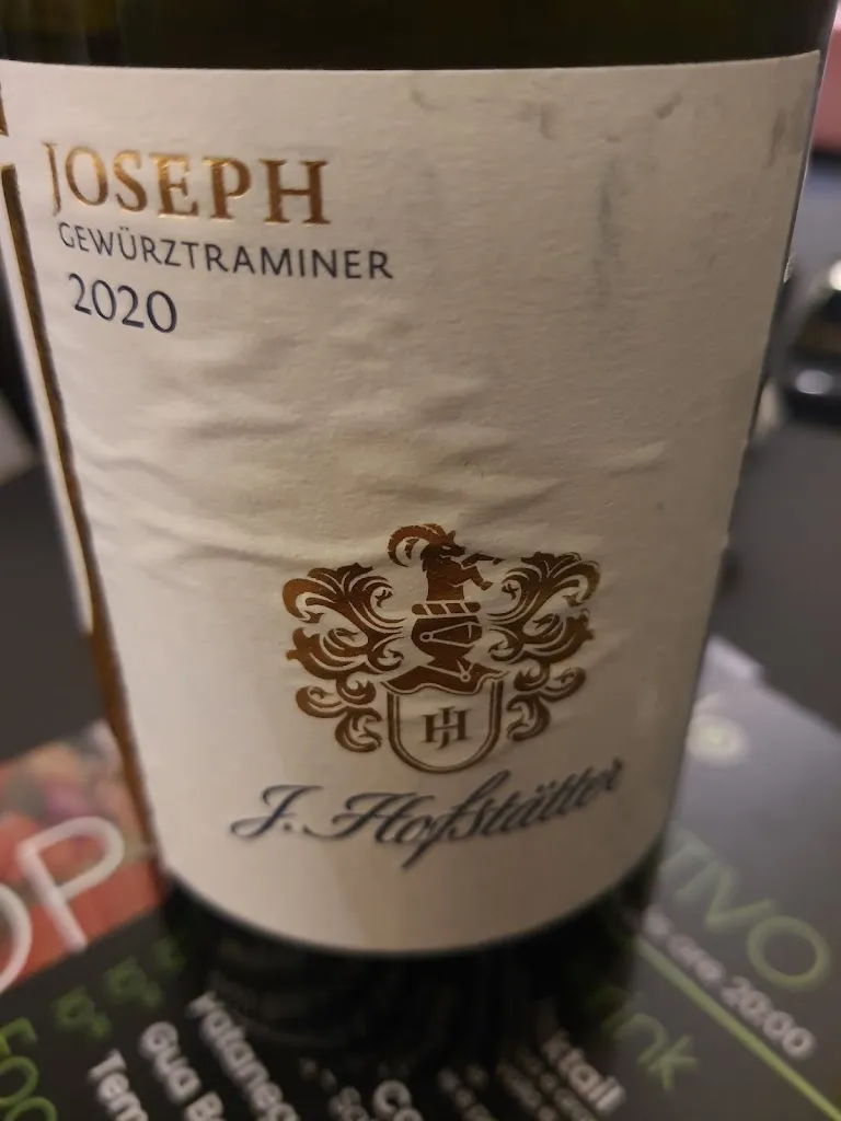 Menu_Krudo sushi fusion mixology_Martinsicuro_image_3