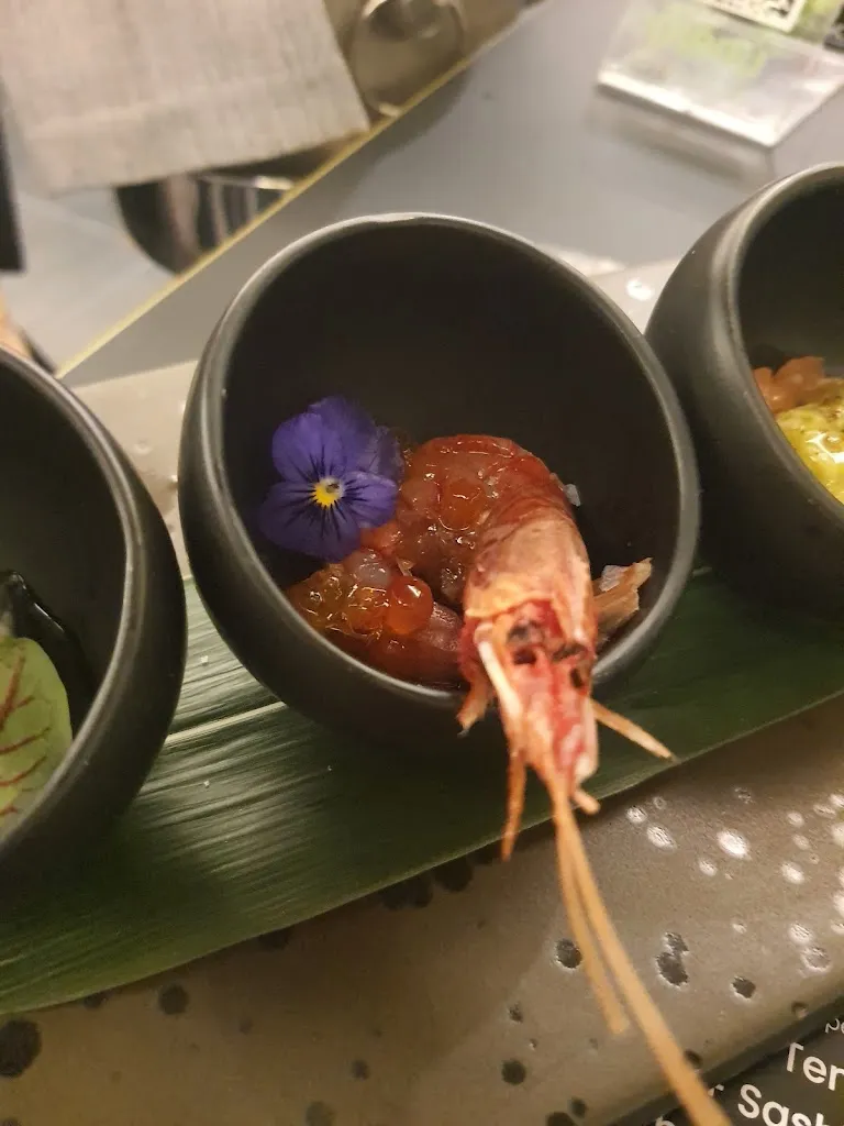 Menu_Krudo sushi fusion mixology_Martinsicuro_image_4