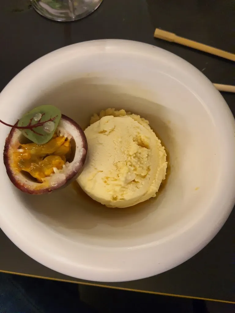 Menu_Krudo sushi fusion mixology_Martinsicuro_image_5