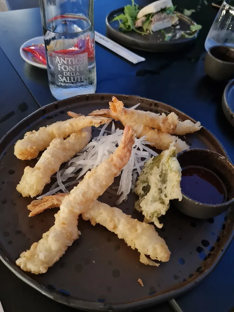 Menu_Krudo sushi fusion mixology_Martinsicuro_image_6