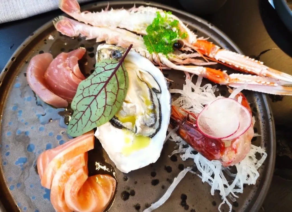 Menu_Krudo sushi fusion mixology_Martinsicuro_image_7