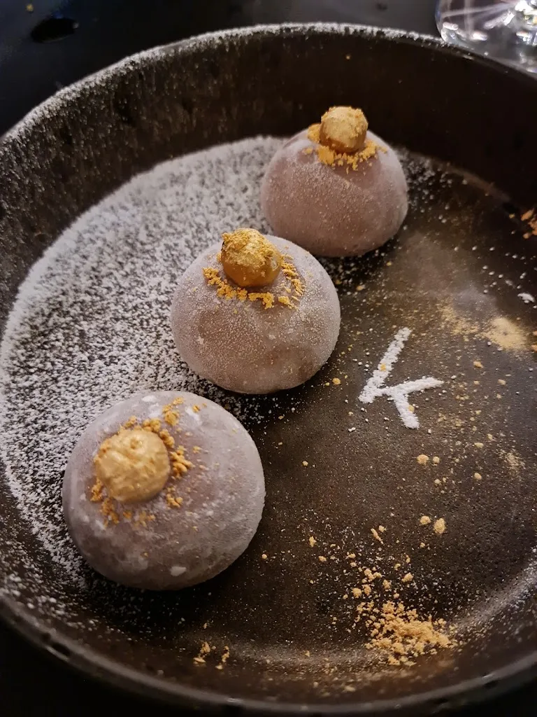 Menu_Krudo sushi fusion mixology_Martinsicuro_image_8