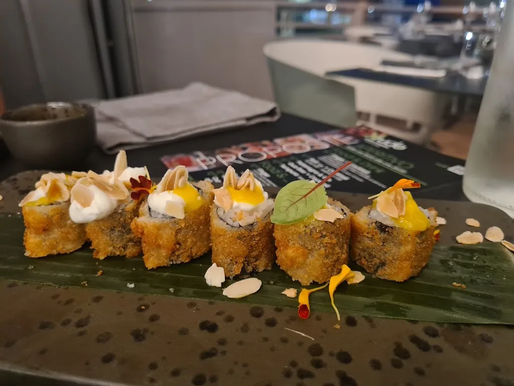 Menu_Krudo sushi fusion mixology_Martinsicuro_image_9