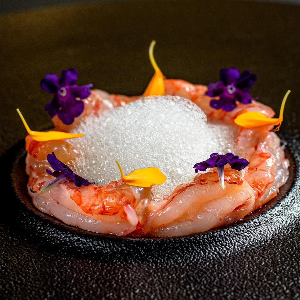 Krudo sushi fusion mixology_Martinsicuro_slider_image_3