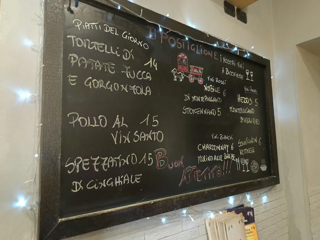 Menu_Osteria Il Postiglione_Postiglione_image_4