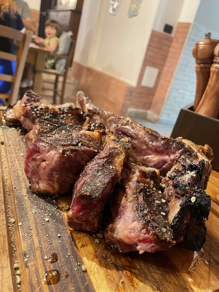 Menu_Osteria Il Postiglione_Postiglione_image_5