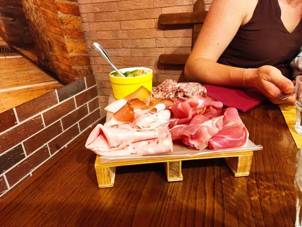 Menu_Osteria Il Postiglione_Postiglione_image_6