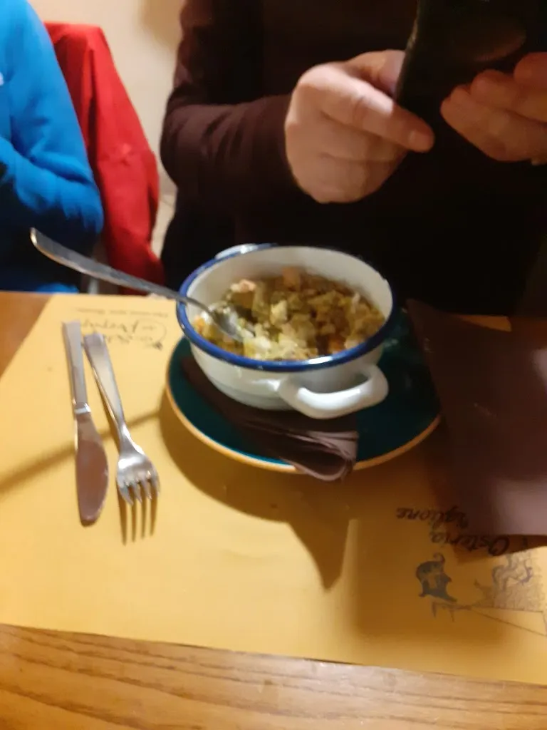 Menu_Osteria Il Postiglione_Postiglione_image_7