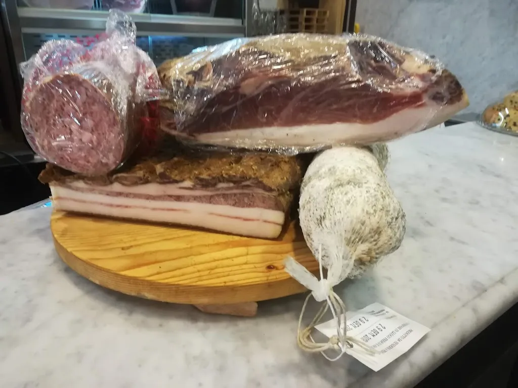 Menu_Osteria Il Postiglione_Postiglione_image_9