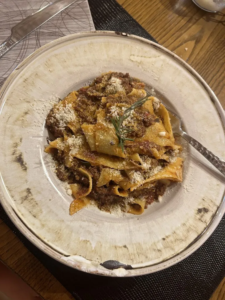 Emma Wright_Osteria Il Postiglione_Postiglione_review