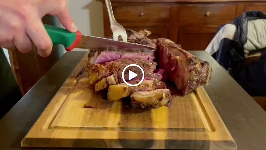 Osteria Il Postiglione_Postiglione_slider_image_2