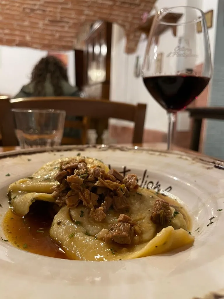 Osteria Il Postiglione_Postiglione_slider_image_3