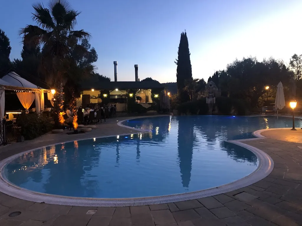 maximusfuscus_Il Postiglione_Postiglione_review