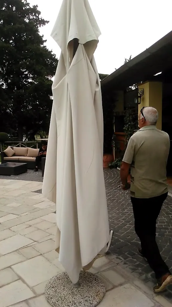 Il Postiglione_Postiglione_slider_image_2