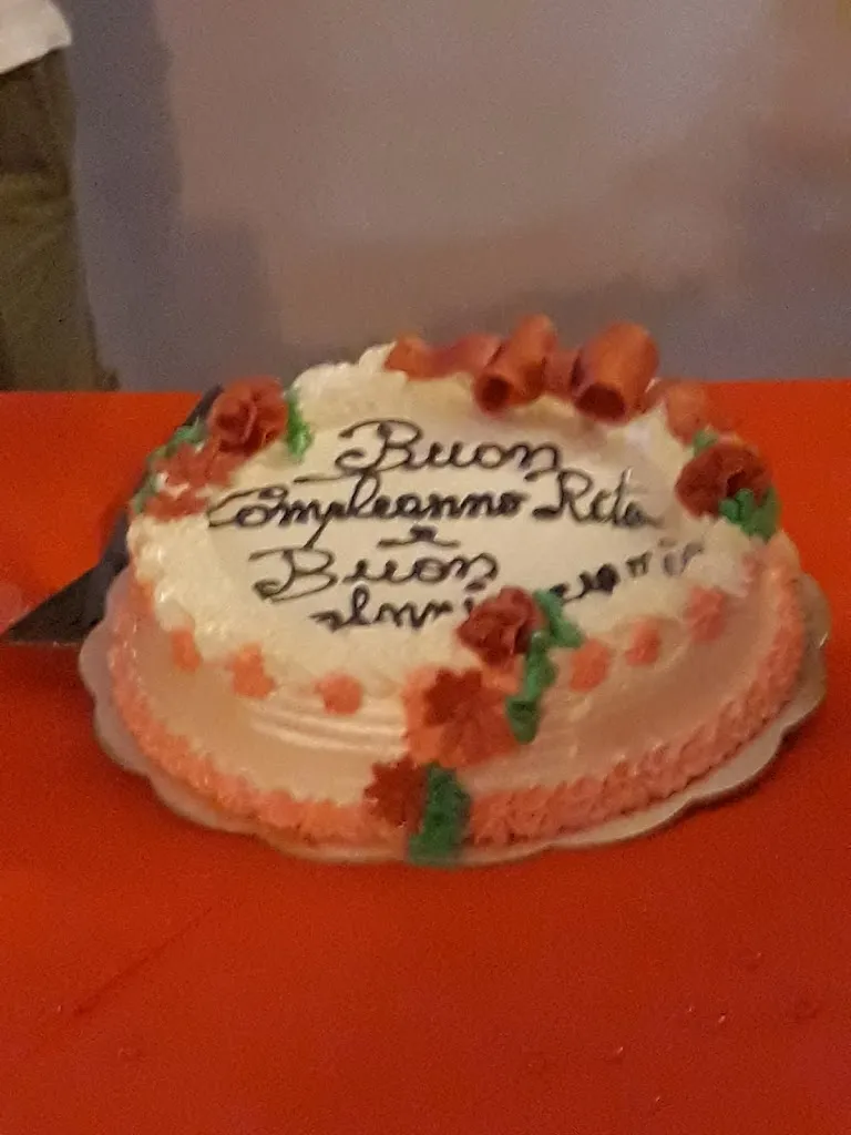 Menu_Oasi degli alburni_Postiglione_image_1