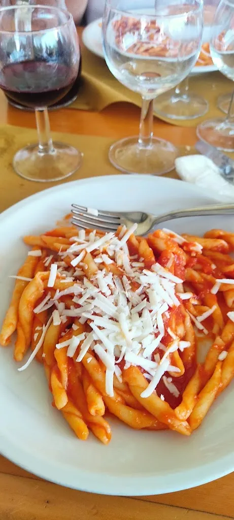 Menu_Oasi degli alburni_Postiglione_image_2