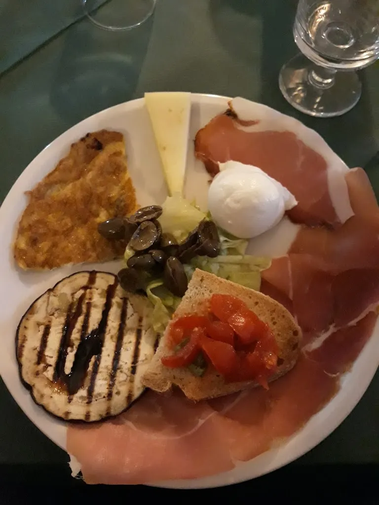 Menu_Oasi degli alburni_Postiglione_image_3