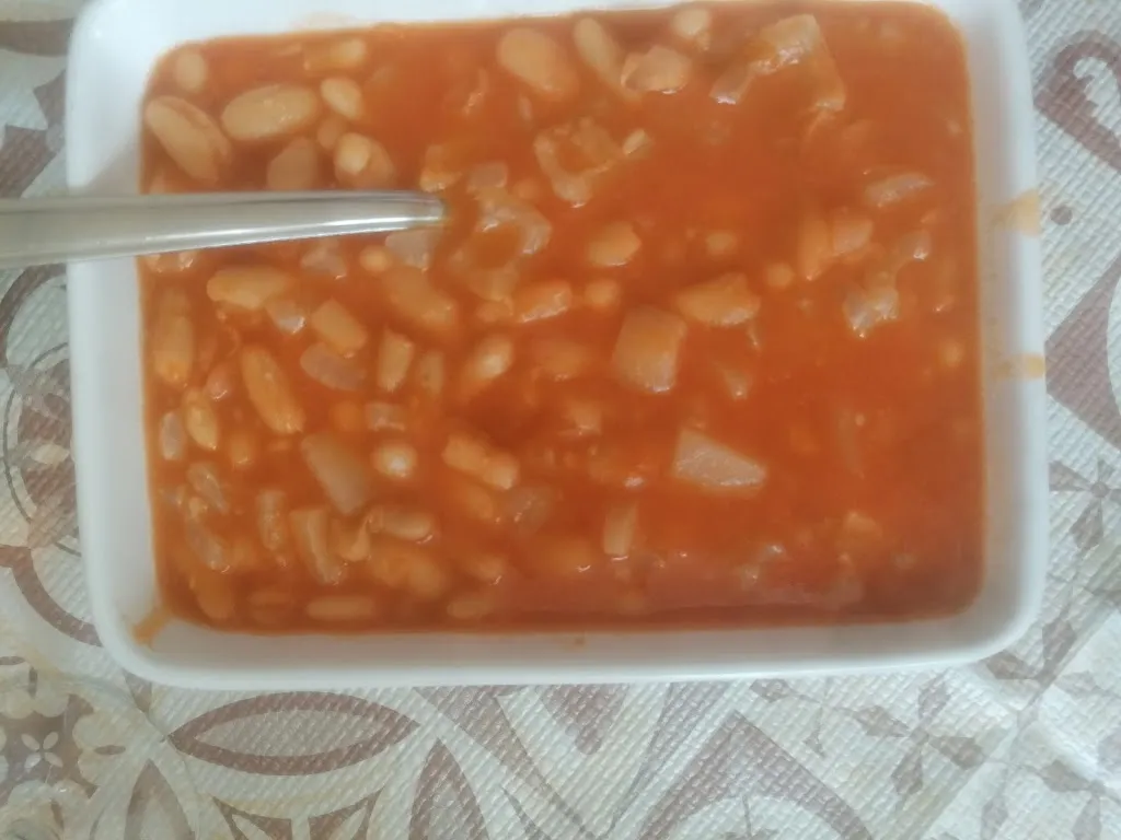 Menu_Oasi degli alburni_Postiglione_image_4