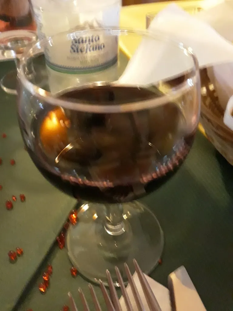 Menu_Oasi degli alburni_Postiglione_image_5