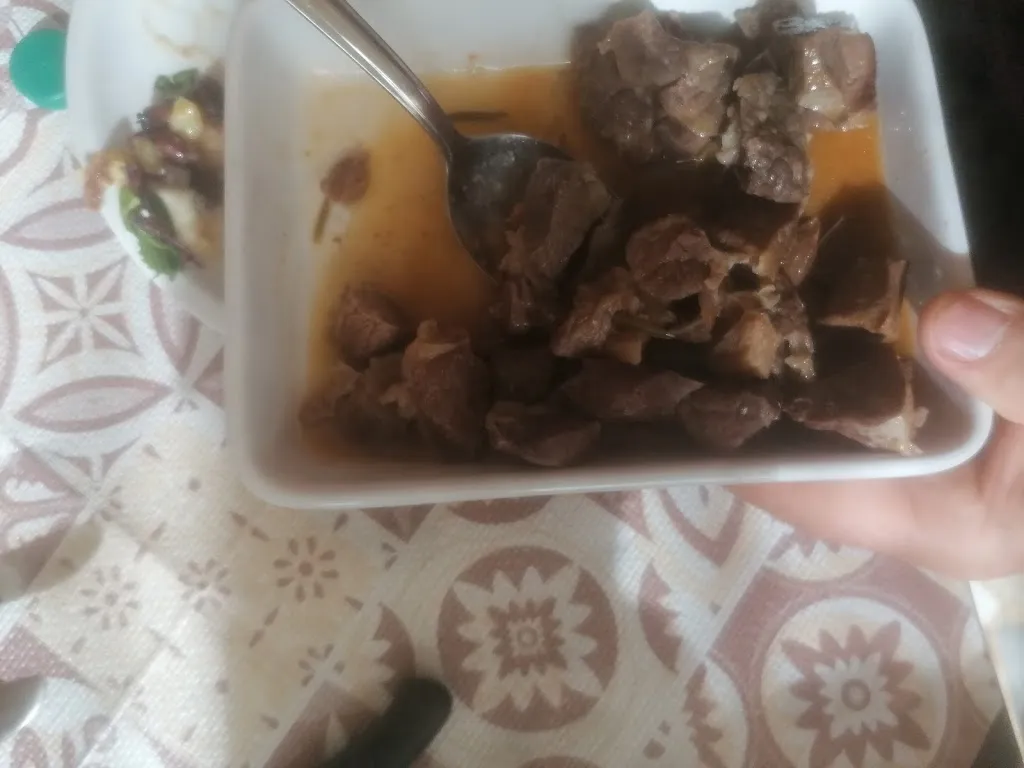 Menu_Oasi degli alburni_Postiglione_image_6