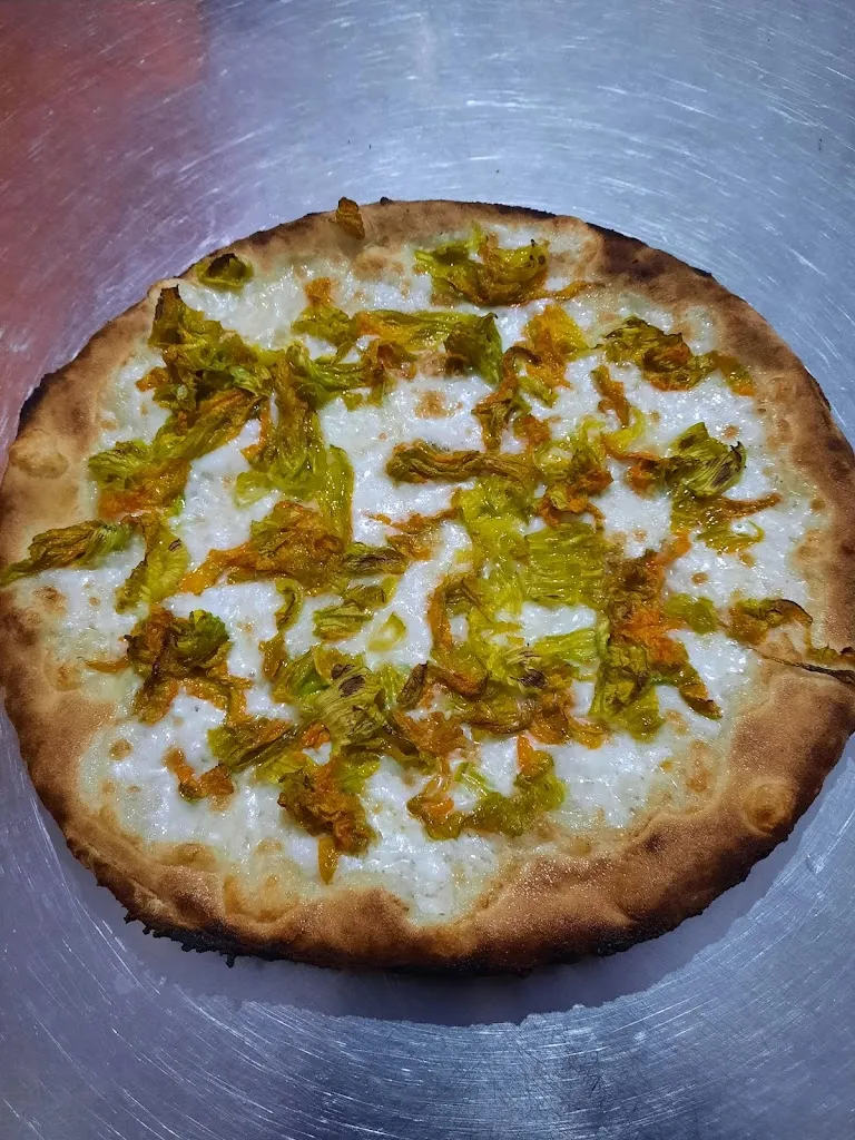 Menu_Oasi degli alburni_Postiglione_image_7