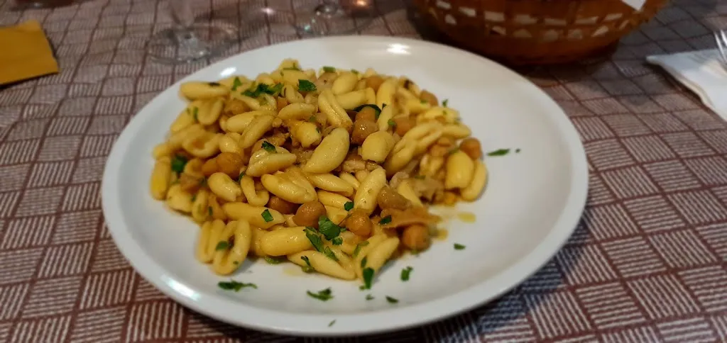 Menu_Oasi degli alburni_Postiglione_image_9