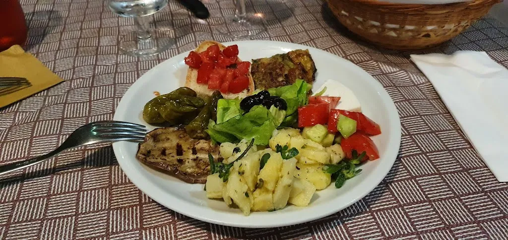 Viljami Sairanen_Oasi degli alburni_Postiglione_review