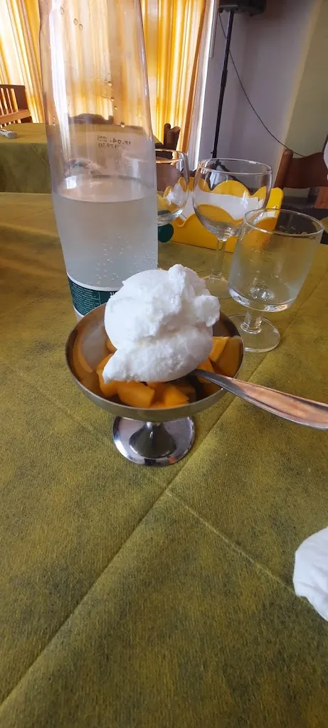 Carlo Esposito_Oasi degli alburni_Postiglione_review