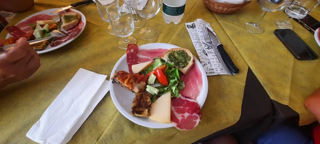 Oasi degli alburni_Postiglione_slider_image_2