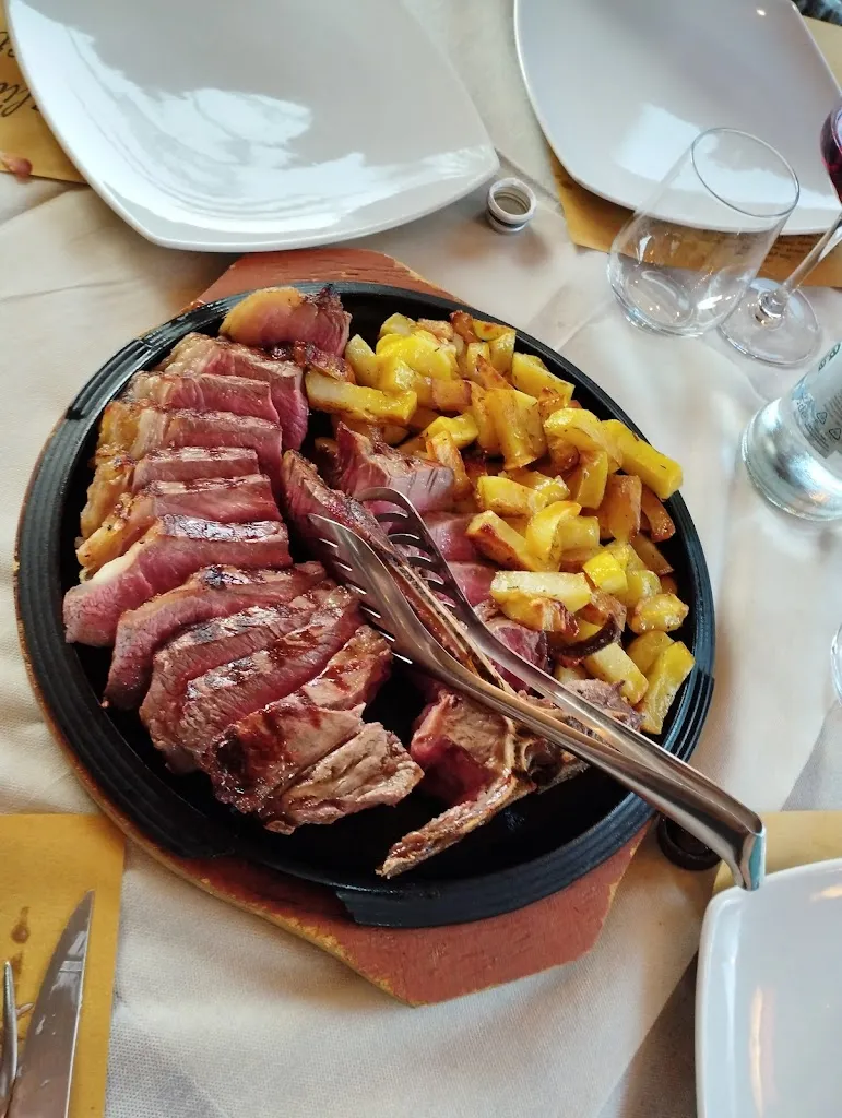 Menu_Trattoria Al Postiglione dal 1938_Postiglione_immagine_2