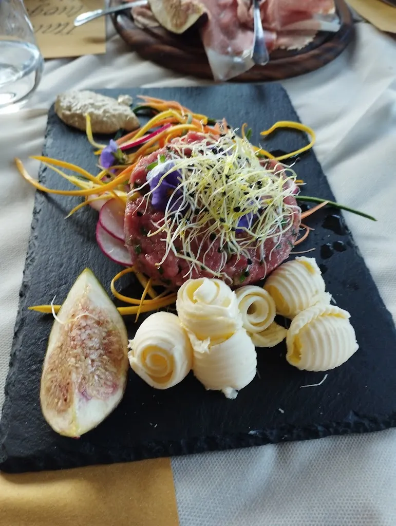 Menu_Trattoria Al Postiglione dal 1938_Postiglione_immagine_3