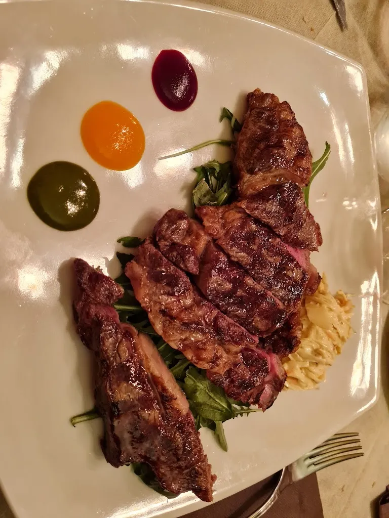 Menu_Trattoria Al Postiglione dal 1938_Postiglione_immagine_4