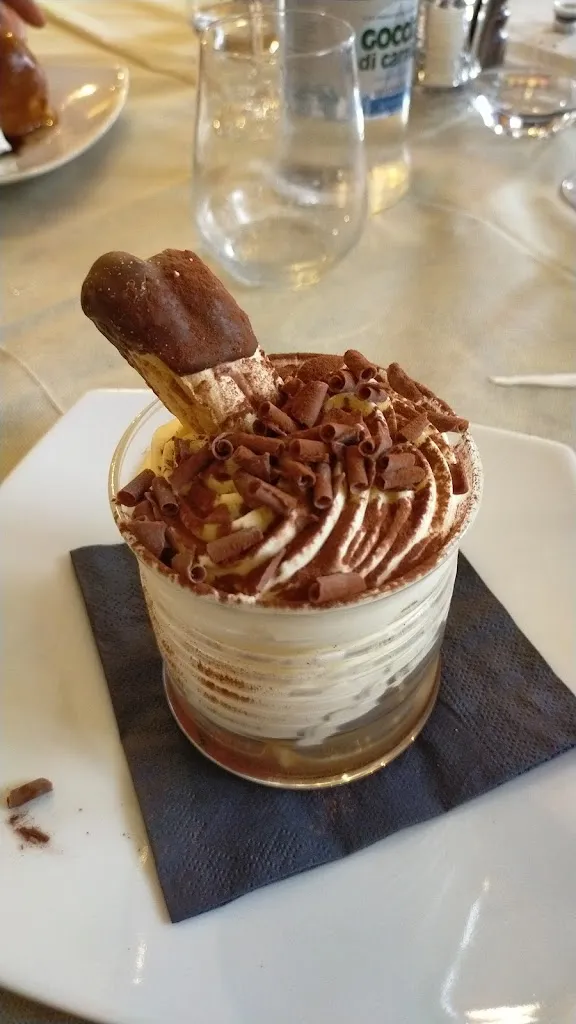 Menu_Trattoria Al Postiglione dal 1938_Postiglione_immagine_5