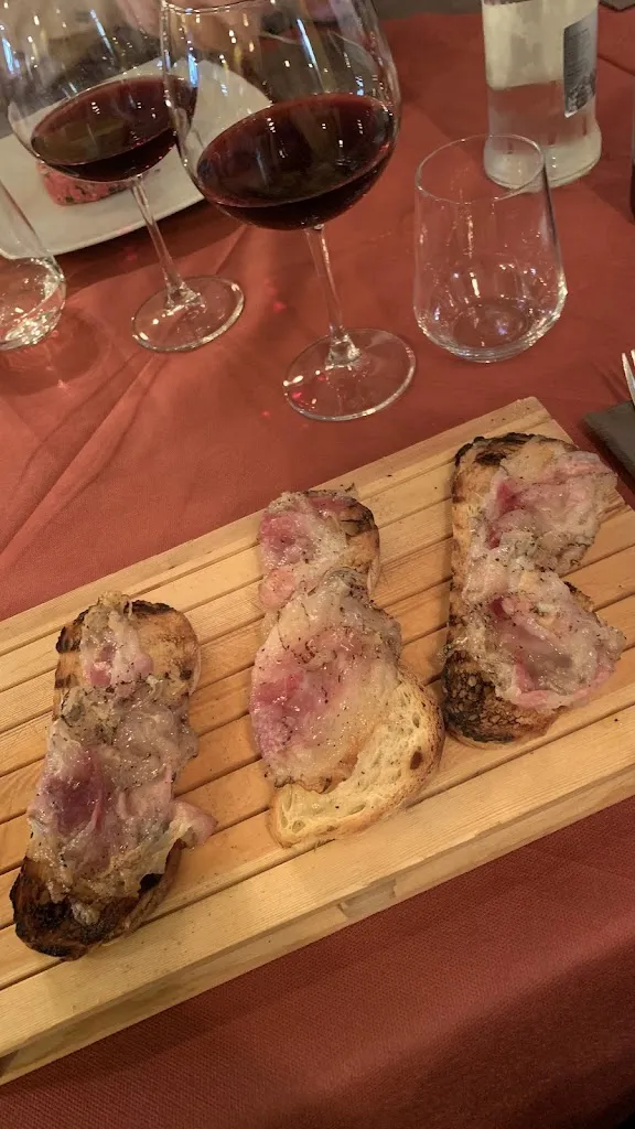 Menu_Trattoria Al Postiglione dal 1938_Postiglione_immagine_6