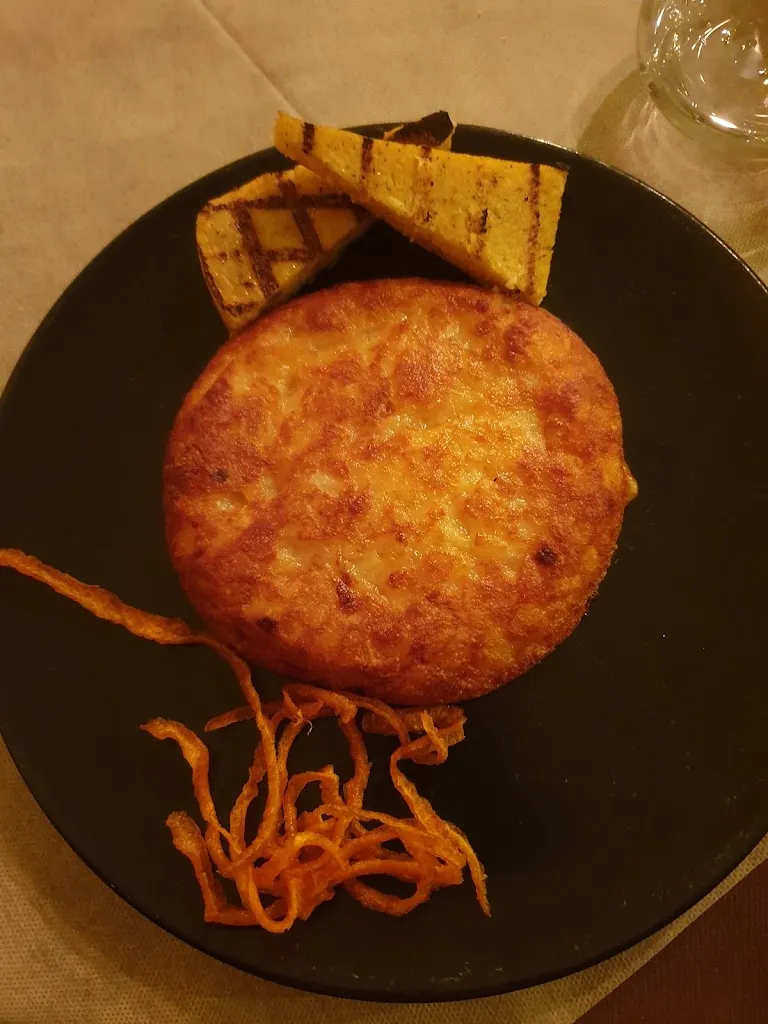 Menu_Trattoria Al Postiglione dal 1938_Postiglione_immagine_7