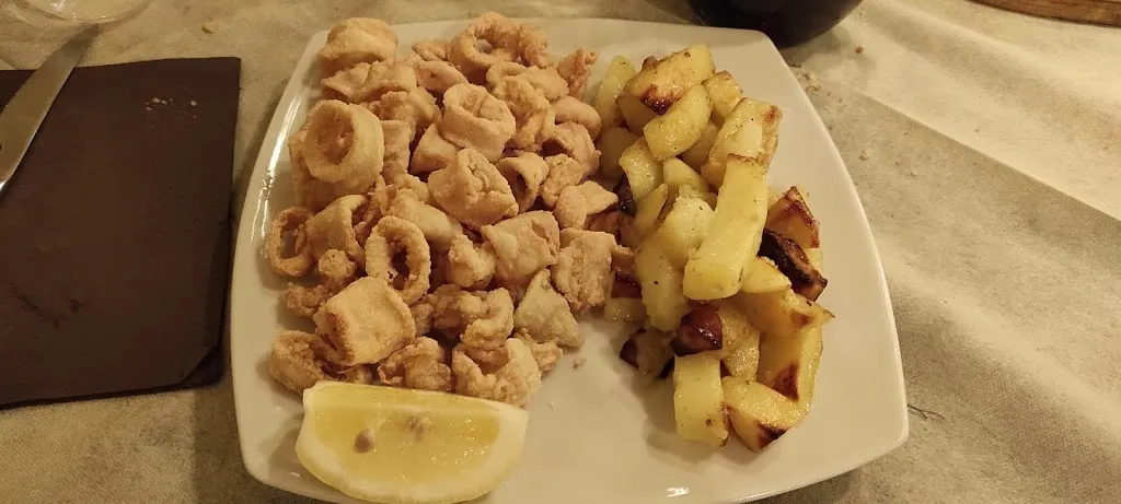 Menu_Trattoria Al Postiglione dal 1938_Postiglione_immagine_8