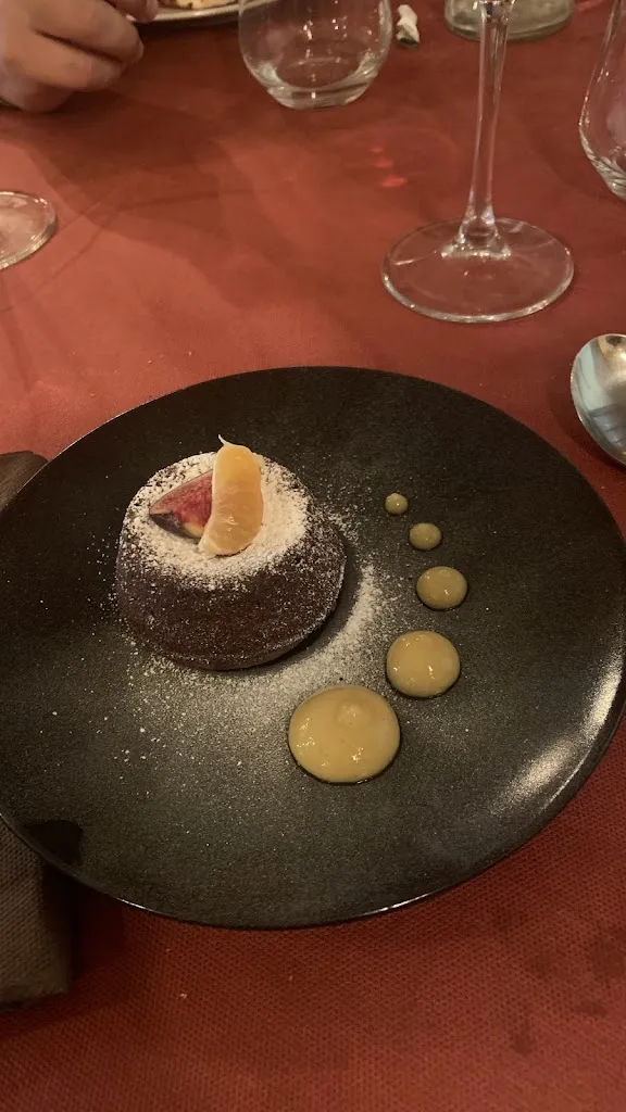 Menu_Trattoria Al Postiglione dal 1938_Postiglione_immagine_9