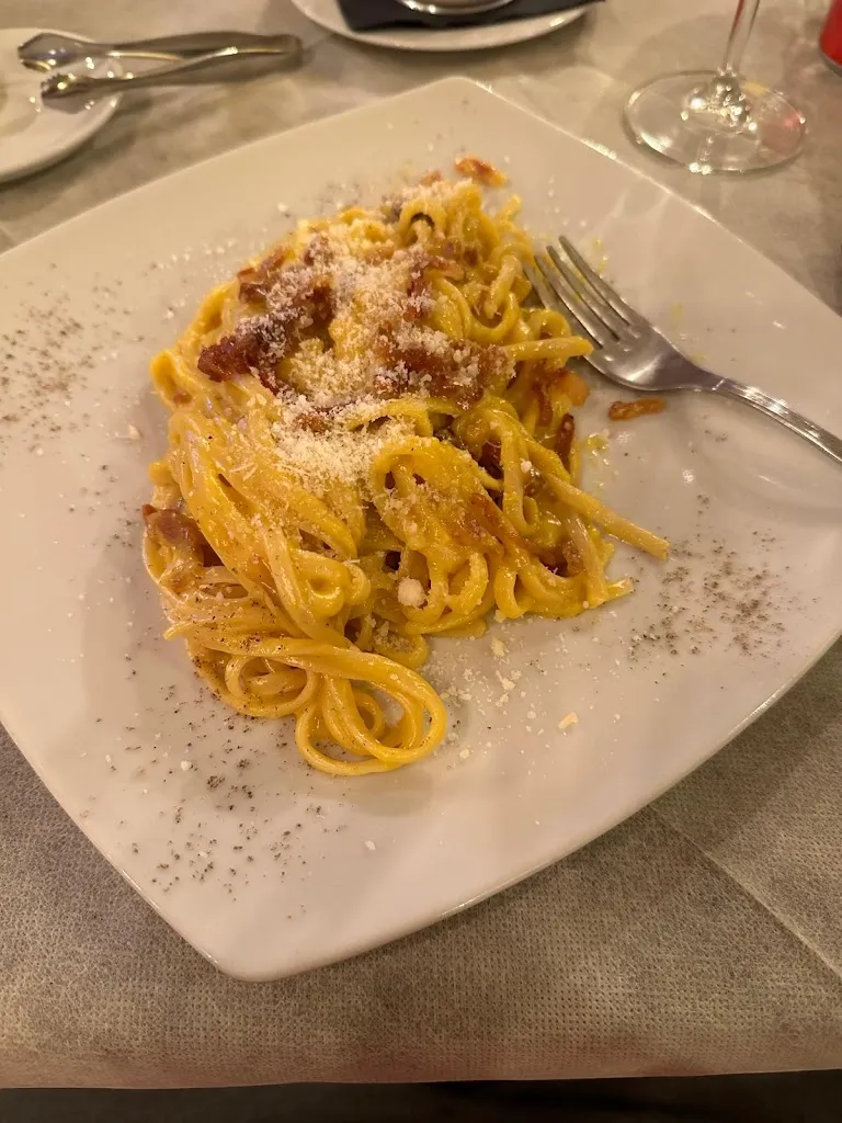 Nico Hemmerling_Trattoria Al Postiglione dal 1938_Postiglione_recensione