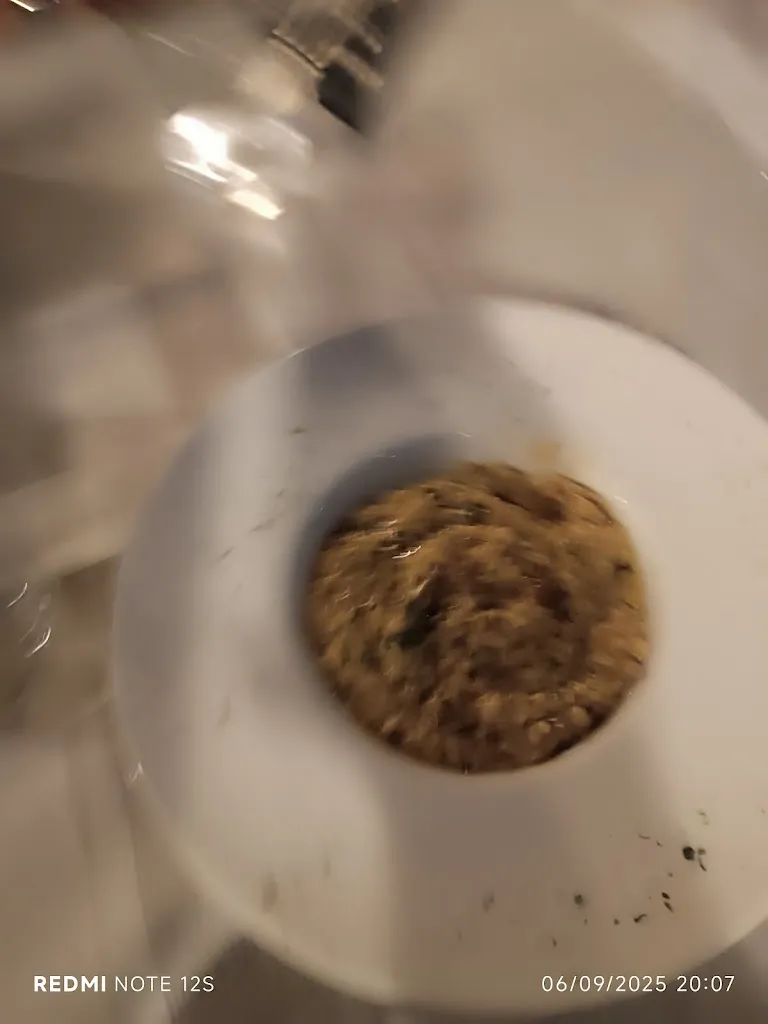 Michael Micallef_Trattoria Al Postiglione dal 1938_Postiglione_recensione