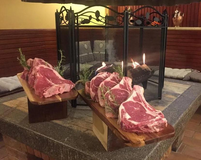 Trattoria Al Postiglione dal 1938_Postiglione_slider_image_3