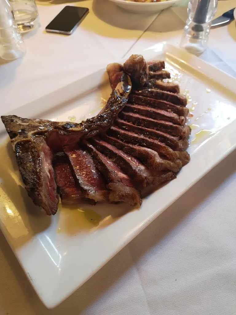 Menu_Trattoria Al Postiglione_Postiglione_image_5