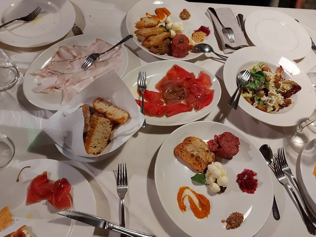 Menu_Trattoria Al Postiglione_Postiglione_image_6