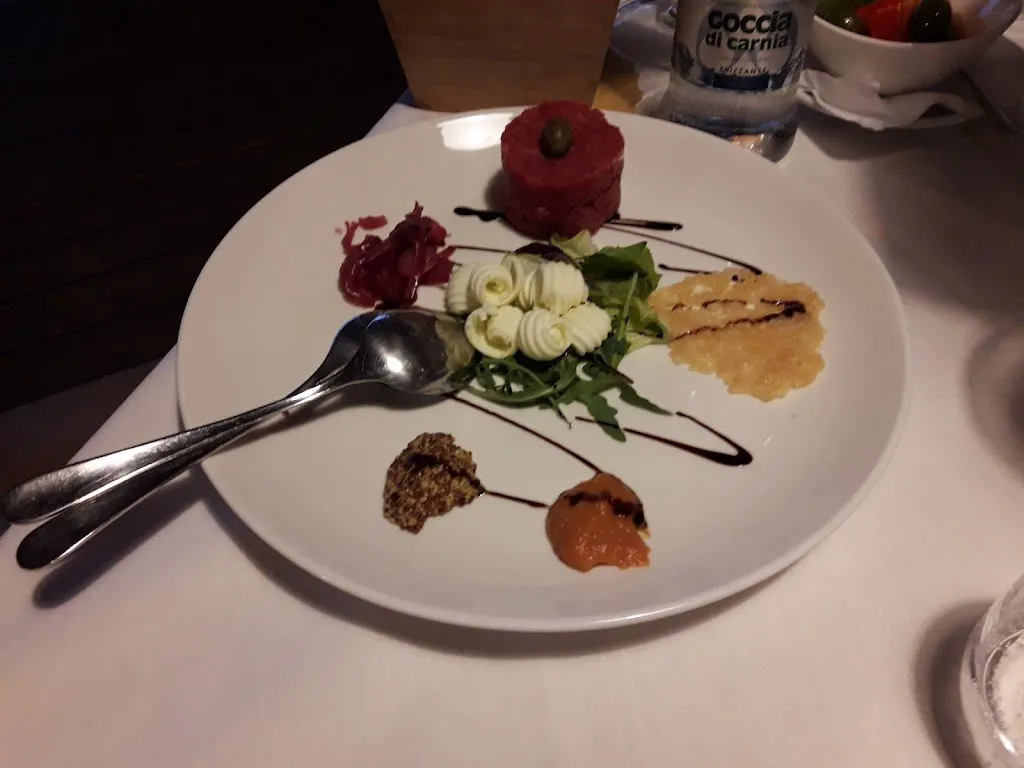 Menu_Trattoria Al Postiglione_Postiglione_image_7