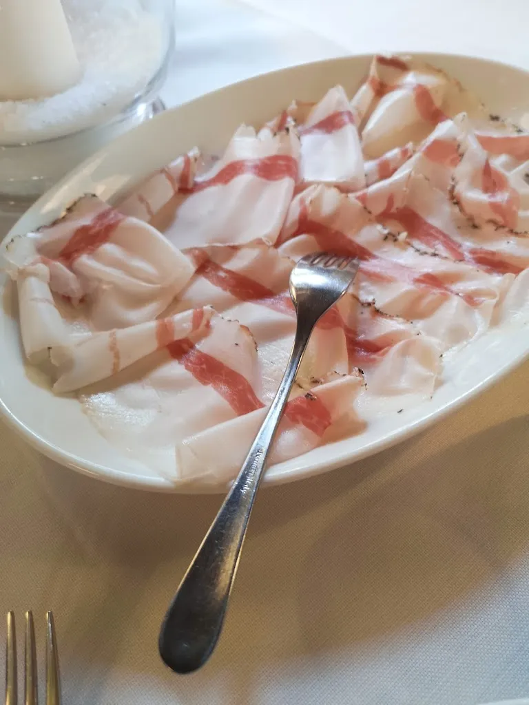 Menu_Trattoria Al Postiglione_Postiglione_image_8